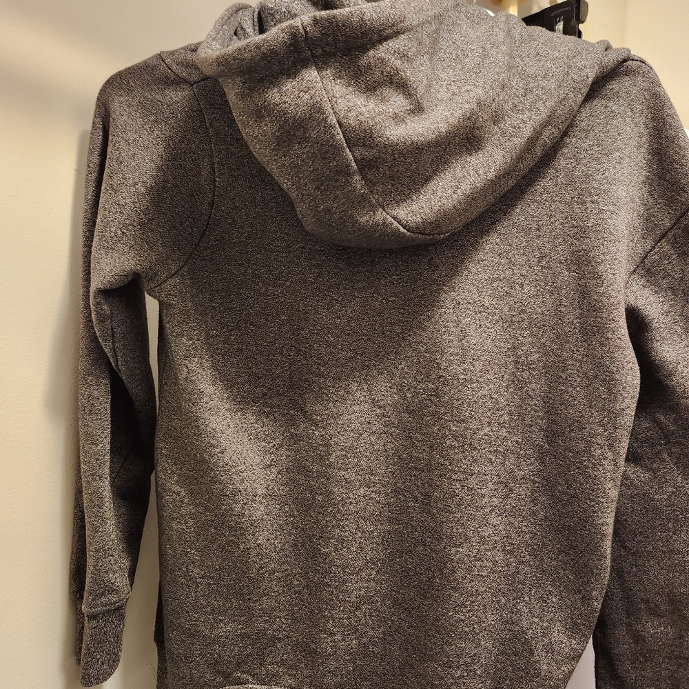 California Los Angeles hooded sweater - Picture 4 of 6